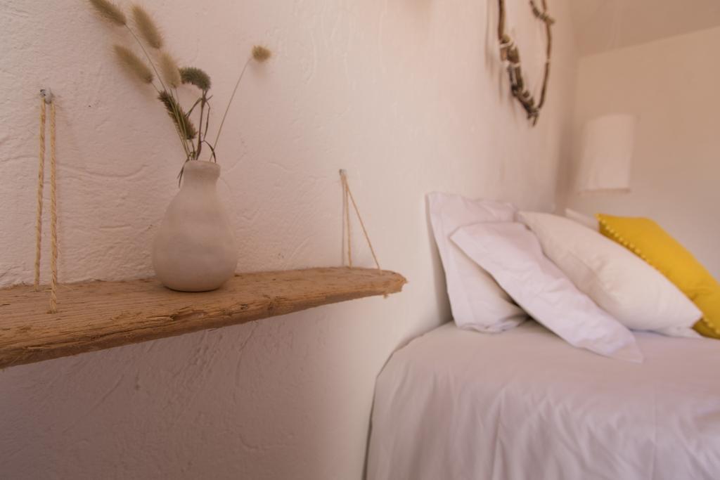 Hotel Utopia Aljezur