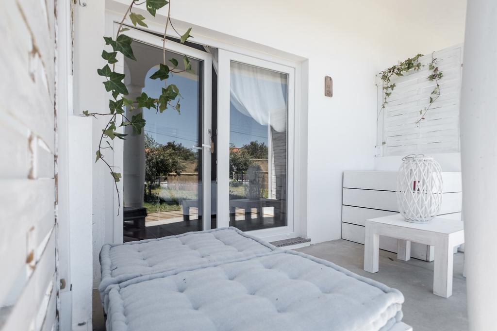 Hotel Utopia